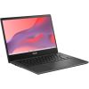 Ноутбук ASUS Chromebook CL1402CM2A-NK0256 (90NX0631-M009T0) - Зображення 1