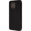 Чехол для мобильного телефона Armorstandart G-Case Motorola G15 Black (ARM82971) - Изображение 1