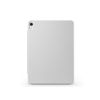 Чохол до планшета BeCover Ultra Slim Origami Magnetic Apple iPad Air 11 M2 2024 Gray (712958) - Зображення 2