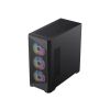 Корпус Gamemax Destroyer MB - Изображение 2