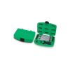 Набір викруток Toptul 20 в 1 (PH, PZ, SL, Hex, Torx) (GAAI2101) - Зображення 1