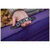 Туристический коврик Exped MegaMat Ultra MW aubergine - фіолетовий (018.1268) - Изображение 3