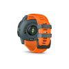 Смарт-часы Garmin Instinct 3, 50mm, Solar, Twilight Bezel w/Solstice Band, GPS смарт-годинник (010-02935-01) - Изображение 3