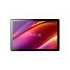 Планшет Pixus Loga 10.1 4/128GB Wi-Fi metal, gray (4897058531930) - Зображення 1
