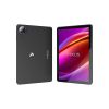 Планшет Pixus Loga 10.1 4/128GB Wi-Fi metal, gray (4897058531930) - Зображення 2