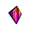 Планшет Pixus Loga 10.1 4/128GB Wi-Fi metal, gray (4897058531930) - Зображення 3