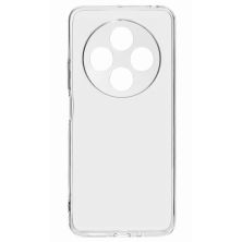Чехол для мобильного телефона Armorstandart Air Xiaomi Poco M7 5G Camera cover Clear (ARM85153)