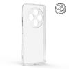 Чехол для мобильного телефона Armorstandart Air Xiaomi Poco M7 5G Camera cover Clear (ARM85153) - Изображение 1