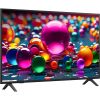 Телевізор LG 50UA75006LA - Зображення 1