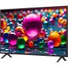 Телевізор LG 50UA75006LA - Зображення 2