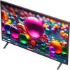 Телевізор LG 50UA75006LA - Зображення 3