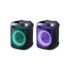 Акустична система Defender Boomer 45 Bluetooth Black (65245) - Зображення 1