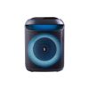 Акустична система Defender Boomer 45 Bluetooth Black (65245) - Зображення 2
