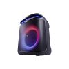 Акустична система Defender Boomer 45 Bluetooth Black (65245) - Зображення 3