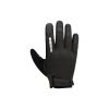 Перчатки для фитнеса RDX T2 Touch Screen Friendly Full Fingerf Black S (WGA-T2FB-S) - Изображение 1