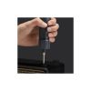 Викрутка акумуляторна Xiaomi HOTO 3.6V Screwdriver Kit (QWLSD011) - Зображення 1