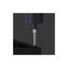 Викрутка акумуляторна Xiaomi HOTO 3.6V Screwdriver Kit (QWLSD011) - Зображення 2