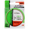 Флюорокарбон X-Fish FCoated 20m 0.23mm 3.9kg (1917.01.44) - Зображення 1