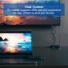 Адаптер Share My Screen 1080p USB-C with WDA-01 Verbatim (32146) - Изображение 3