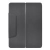 Чохол до планшета AirOn Premium Lenovo Tab M11 + keyboard (4822352781233) - Зображення 1