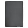 Чохол до планшета AirOn Premium Lenovo Tab M11 + keyboard (4822352781233) - Зображення 3