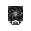 Кулер до процесора PcCooler RT400 BK - Зображення 1