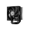 Кулер до процесора PcCooler RT400 BK - Зображення 2