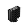 Кулер до процесора PcCooler RT400 BK - Зображення 3