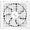 Блок живлення Deepcool 650W (PL650D WH) - Зображення 1