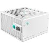 Блок живлення Deepcool 650W (PL650D WH) - Зображення 2
