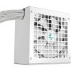 Блок живлення Deepcool 650W (PL650D WH) - Зображення 3