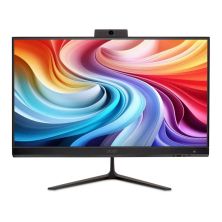 Комп'ютер Acer Aspire C24-2YE13U3UNL AiO / i3-1305U, 8, 512, WiFi (DQ.BMJME.001) Комп'ютер Acer Aspire C24-2YE13U3UNL AiO / i3-1305U, 8, 512, WiFi (DQ.BMJME.001)