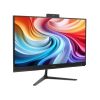 Комп'ютер Acer Aspire C24-2YE13U3UNL AiO / i3-1305U, 8, 512, WiFi (DQ.BMJME.001) - Зображення 1