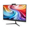 Комп'ютер Acer Aspire C24-2YE13U3UNL AiO / i3-1305U, 8, 512, WiFi (DQ.BMJME.001) - Зображення 2