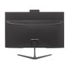 Комп'ютер Acer Aspire C24-2YE13U3UNL AiO / i3-1305U, 8, 512, WiFi (DQ.BMJME.001) - Зображення 3
