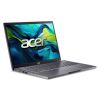 Ноутбук Acer Aspire 14 A14-51M-50AB (NX.KXHEU.002) - Зображення 1