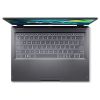 Ноутбук Acer Aspire 14 A14-51M-50AB (NX.KXHEU.002) - Зображення 2
