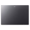 Ноутбук Acer Aspire 14 A14-51M-50AB (NX.KXHEU.002) - Зображення 3