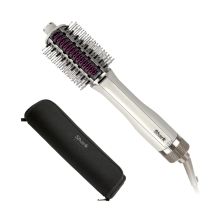 Фен-щетка Shark SmoothStyle Hot Brush & Smoothing Comb HT212EU