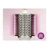 Фен-щетка Shark SmoothStyle Hot Brush & Smoothing Comb HT212EU - Изображение 1