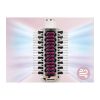 Фен-щетка Shark SmoothStyle Hot Brush & Smoothing Comb HT212EU - Изображение 2
