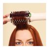 Фен-щетка Shark SmoothStyle Hot Brush & Smoothing Comb HT212EU - Изображение 3