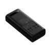 Автомобильный инвертор 12V/220V 500W IGBT Baseus In-car Inverter Baseus (CGNB010101) - Изображение 2