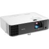 Проектор BenQ TK700ST (9H.JP877.17E) - Зображення 1