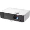 Проектор BenQ TK700ST (9H.JP877.17E) - Зображення 2