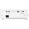 Проектор BenQ TK700ST (9H.JP877.17E) - Зображення 3