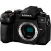 Цифровий фотоапарат Panasonic DC-G97 Body (DC-G97E) - Зображення 1