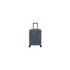 Чемодан Semi Line 20 S T5916-2 Purple (DAS303376) - Изображение 1