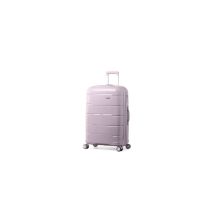 Чемодан Semi Line 28 L T5793-3 Light Pink (DAS303022)