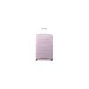 Чемодан Semi Line 28 L T5793-3 Light Pink (DAS303022) - Изображение 1
